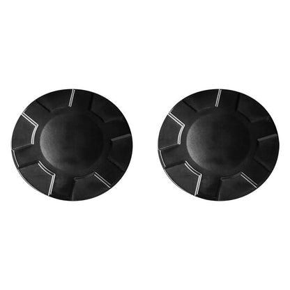 Applicable To Mazda Next-Generation Angkersai Modified Dust Cover, Shock Absorber Screw Protection Cover Decoration