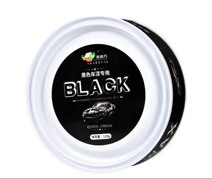 Waterproof, Antifouling, Maintenance, Solid Wax, Paint Scratch Repair, Crystal Wax Plating