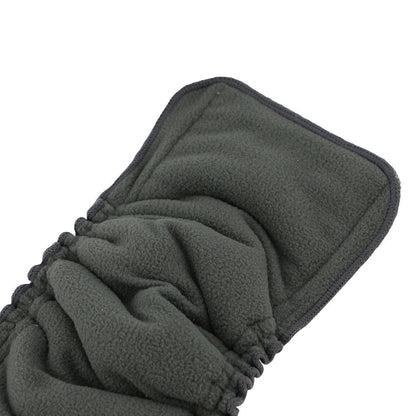 Microfiber Baby Cloth Diapers