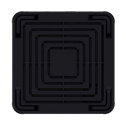 Set-Top Box Android Hd Network Player