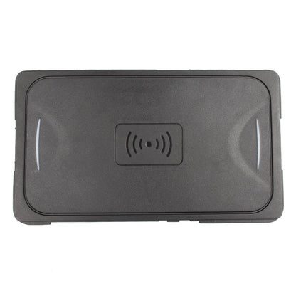 16-19 Hyundai Ioniq Special Car Wireless Charger Mobile Phone Car Wireless Charger Accessories