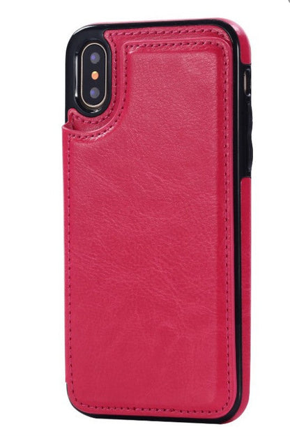 Compatible with Apple , Plug in a cell phone shell