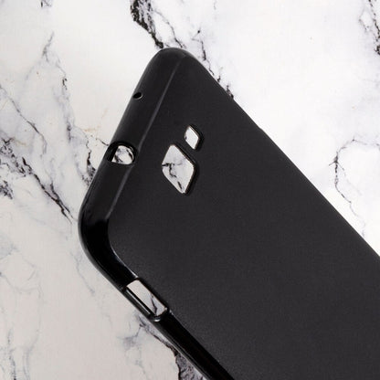Phone case pudding cover