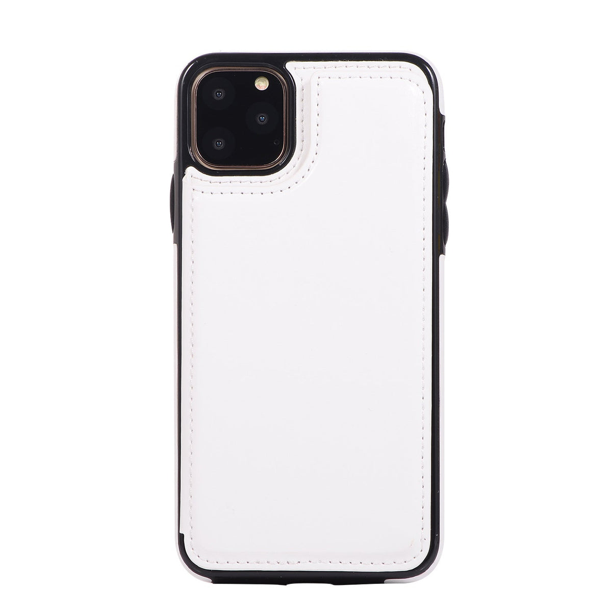 Compatible with Apple , Plug in a cell phone shell