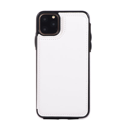 Compatible with Apple , Plug in a cell phone shell