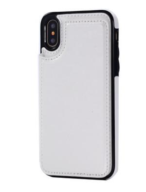 Compatible with Apple , Plug in a cell phone shell