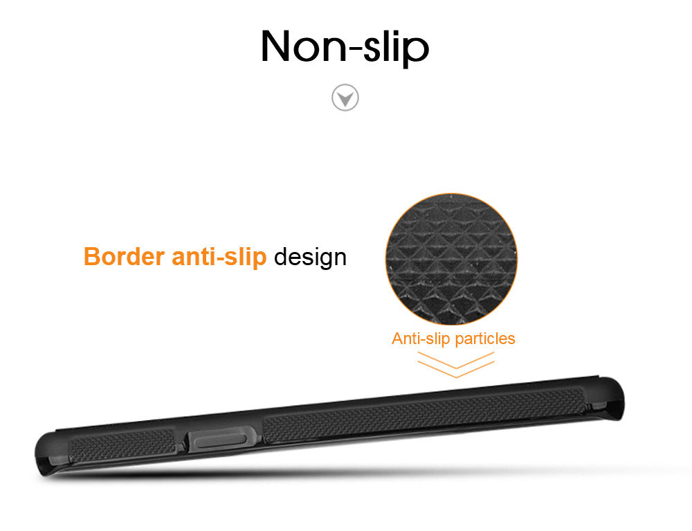 Anti Gravity Case