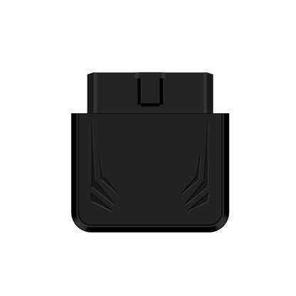 Tracker Car Anti-theft Device Without Installation