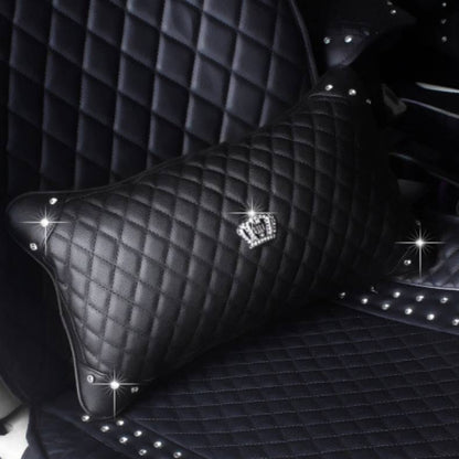 Car hand brake gear cover