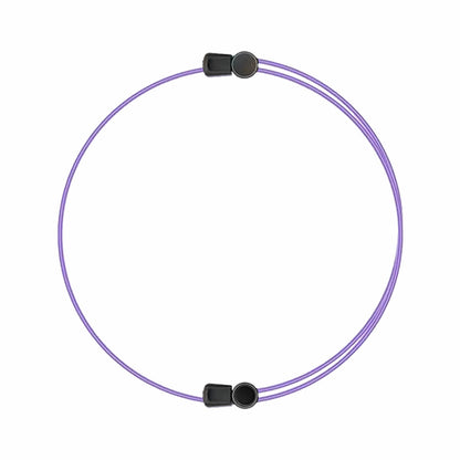 DIY Clothes Rope Clothes Accessories