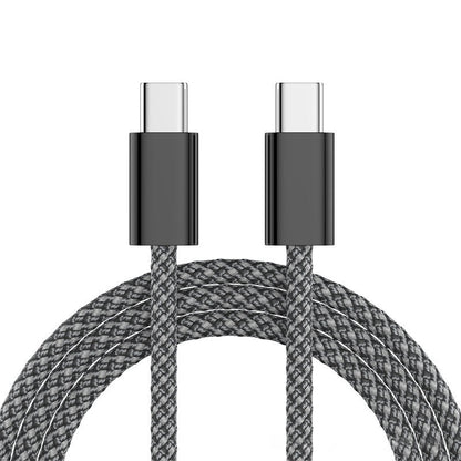 Fast Charging Cable