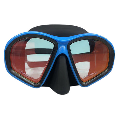 Diving Mask Swimming Glasses Goggles
