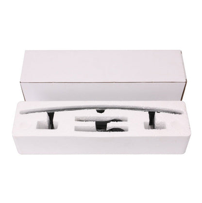 Off-road endoscope wide-angle mirror rearview mirror