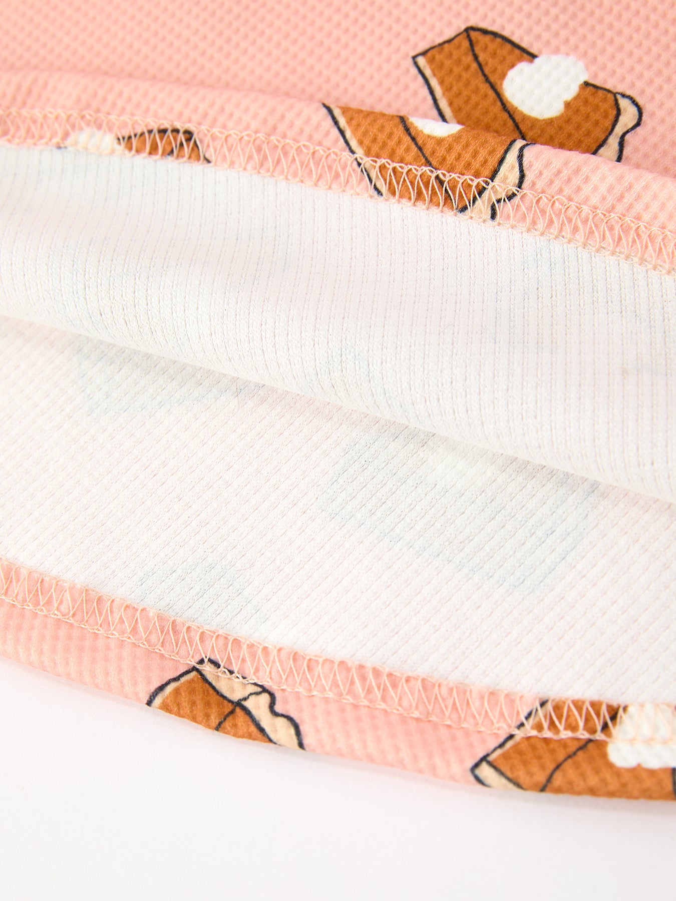 Girls Thanksgiving Pumpkin Pie Dress Fall Twirl Dress