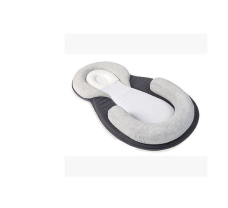 Portable Newborn Baby Crib