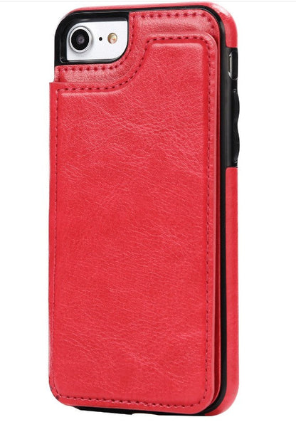 Compatible with Apple , Plug in a cell phone shell