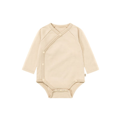 Baby Onesie Class A Infant Romper