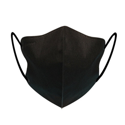 Summer Thin Cute V Face Ins Style Independent 3D Three-dimensional Mask 30 PCs