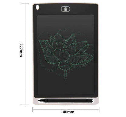LCD Handwriting Board Children's Writing  LCD Drawing Graffiti