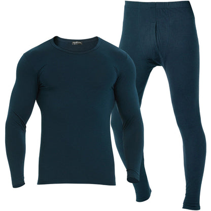 Base thin cotton sweater