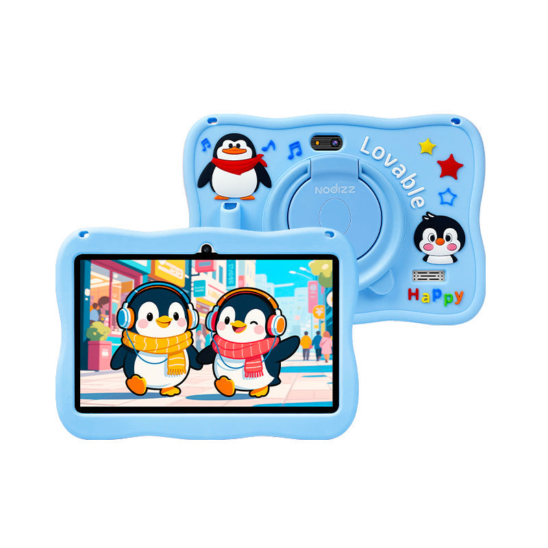 New 7-inch Kids Tablet For Children