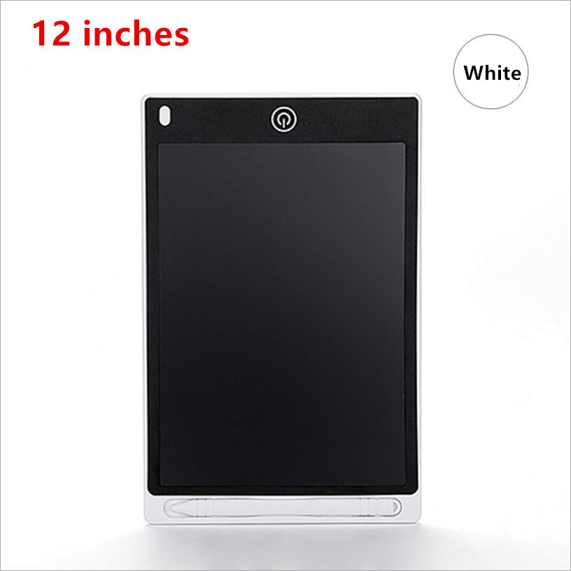 Children's LCD tablet