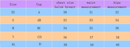 New European and American style swimsuit black and white retro print zipper one-piece bikini