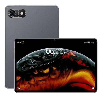 High Definition Screen Call Touch Screen Intelligent Tablet Computer
