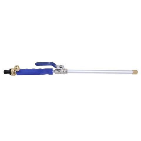 Household Car Washing High Pressure Water Sprayer Washer Water Jet Garden Washer Hose Wand Nozzle Sprayer Car Cleaning Tools