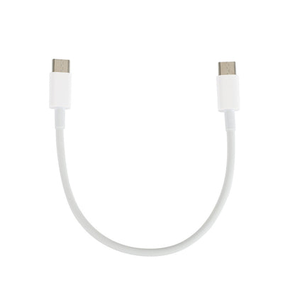 Fast Charging Cable 18W 20W Pd Fast Charging 2A Data Cable