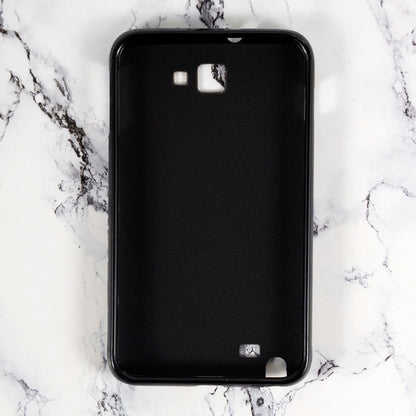 Phone case pudding cover