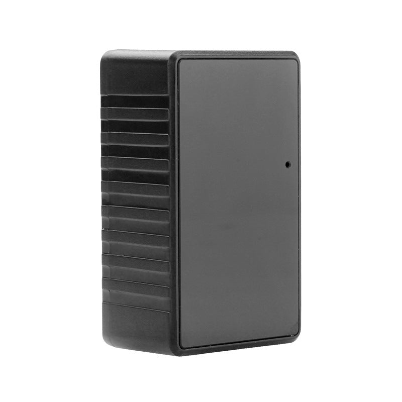 Locator Tracker Car Satellite Wireless Compact