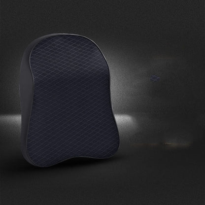 Car cushion