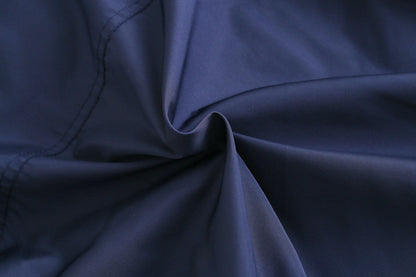 Coat Jacket Autumn New Medium And Big Kids Hood