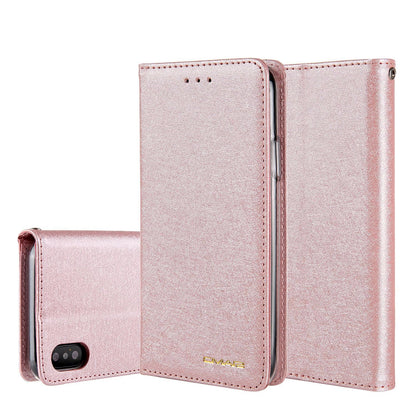 Flip phone case