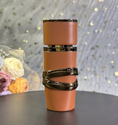 Mini Perfume, Travel-sized 30ml