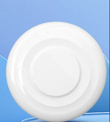 Plastic Gps Positioning Car Tracking