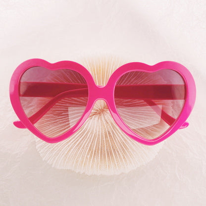Kids Sunglasses Sunglasses SUNFLOWER Glasses