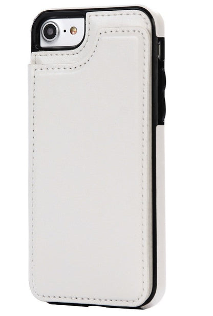 Compatible with Apple , Plug in a cell phone shell
