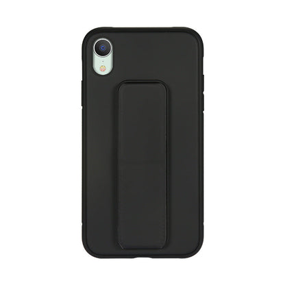 Bracket phone case