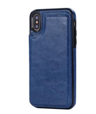 Compatible with Apple , Plug in a cell phone shell