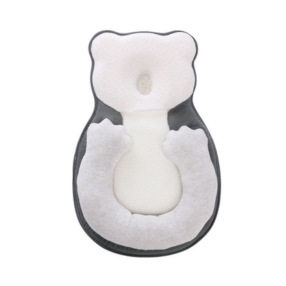 Portable Newborn Baby Crib