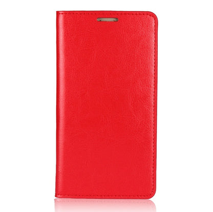 Compatible with Apple, iPhoneX mobile phone case cover new iphone7plus flip leather case