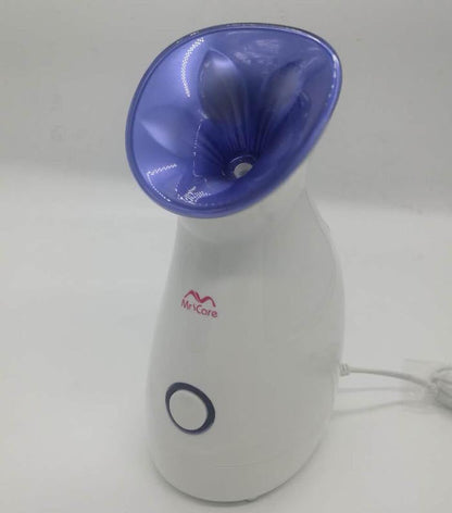 Nano ion water supply instrument