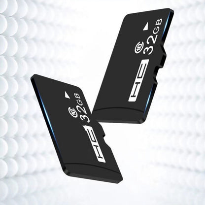 High Speed TF Memory Card