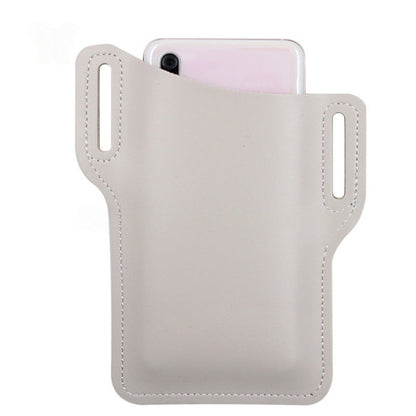 European And American Outdoor Belt-mounted Phone Pouch