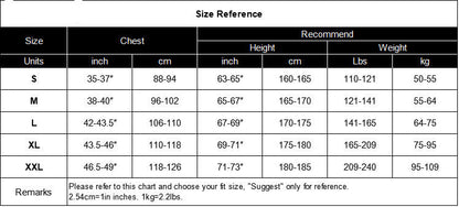 Soft shell Thermal Fleece Cycling Jacket