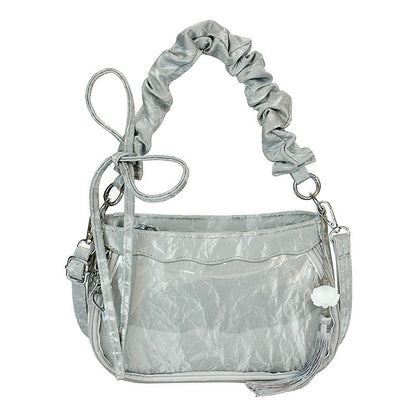 Cute And Fashionable Crossbody Bag
