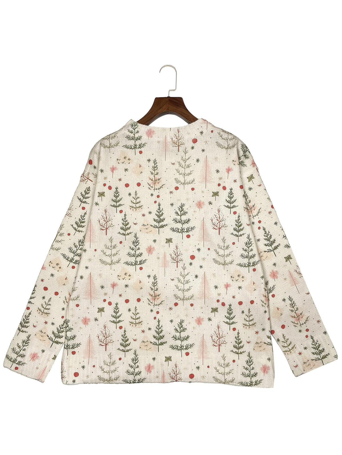 Printing To Create Digital Tops With Pictures