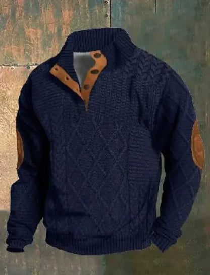 3D Printed Sweatshirt - # BOAA13510042